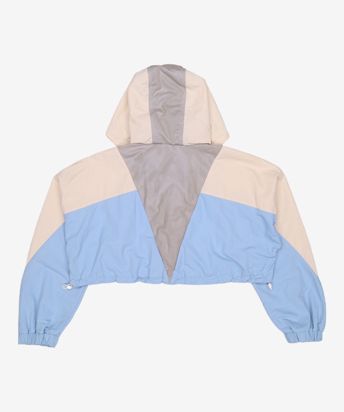 자라(ZARA) 나일론/코치 재킷 M