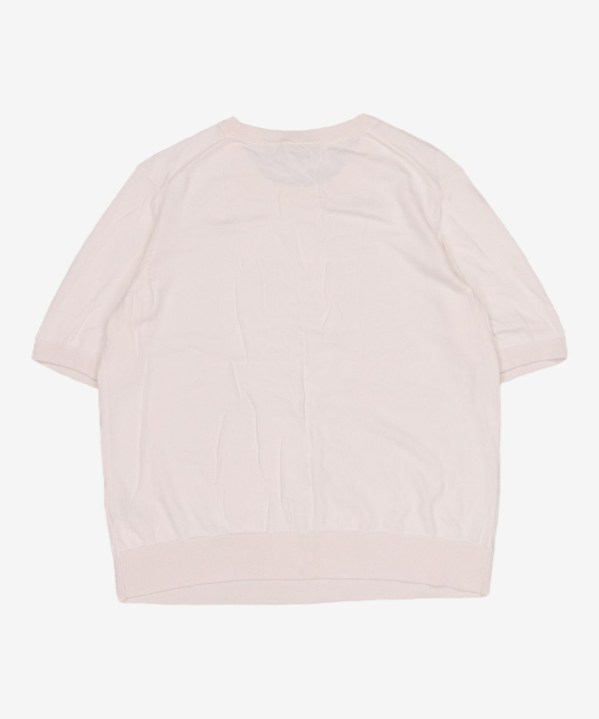 유니클로(UNIQLO) 니트/스웨터 XL