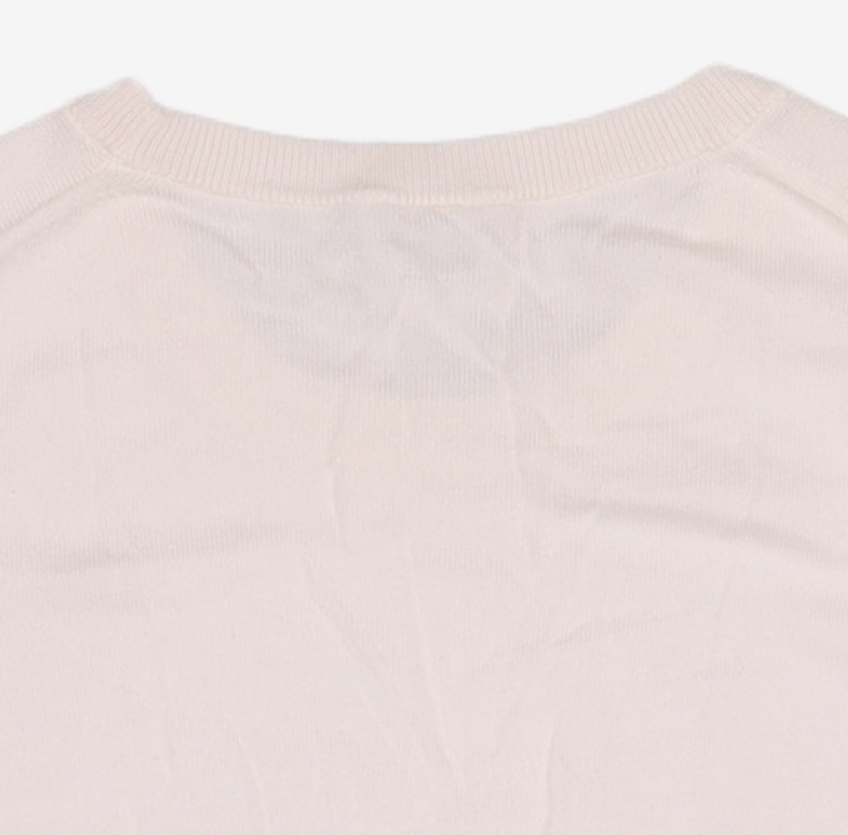 유니클로(UNIQLO) 니트/스웨터 XL