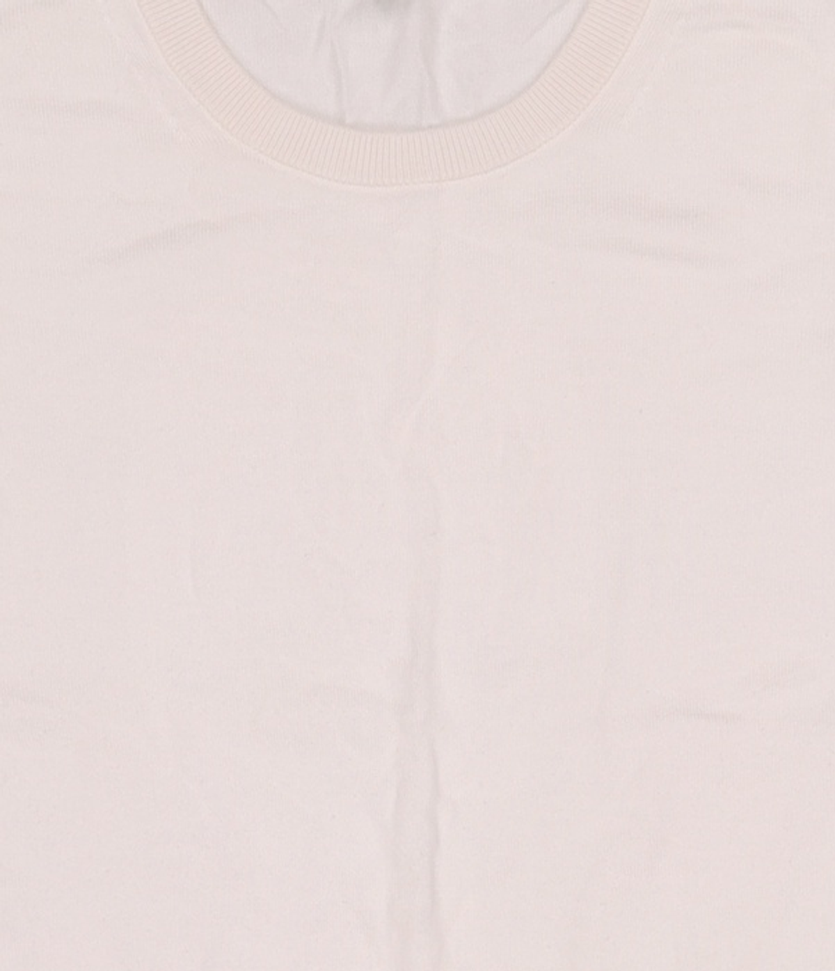 유니클로(UNIQLO) 니트/스웨터 XL