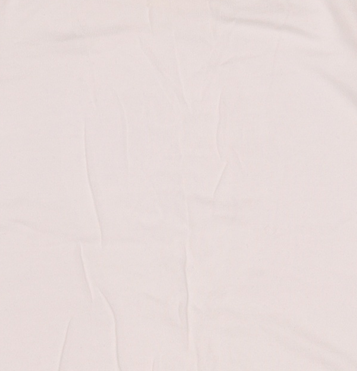 유니클로(UNIQLO) 니트/스웨터 XL