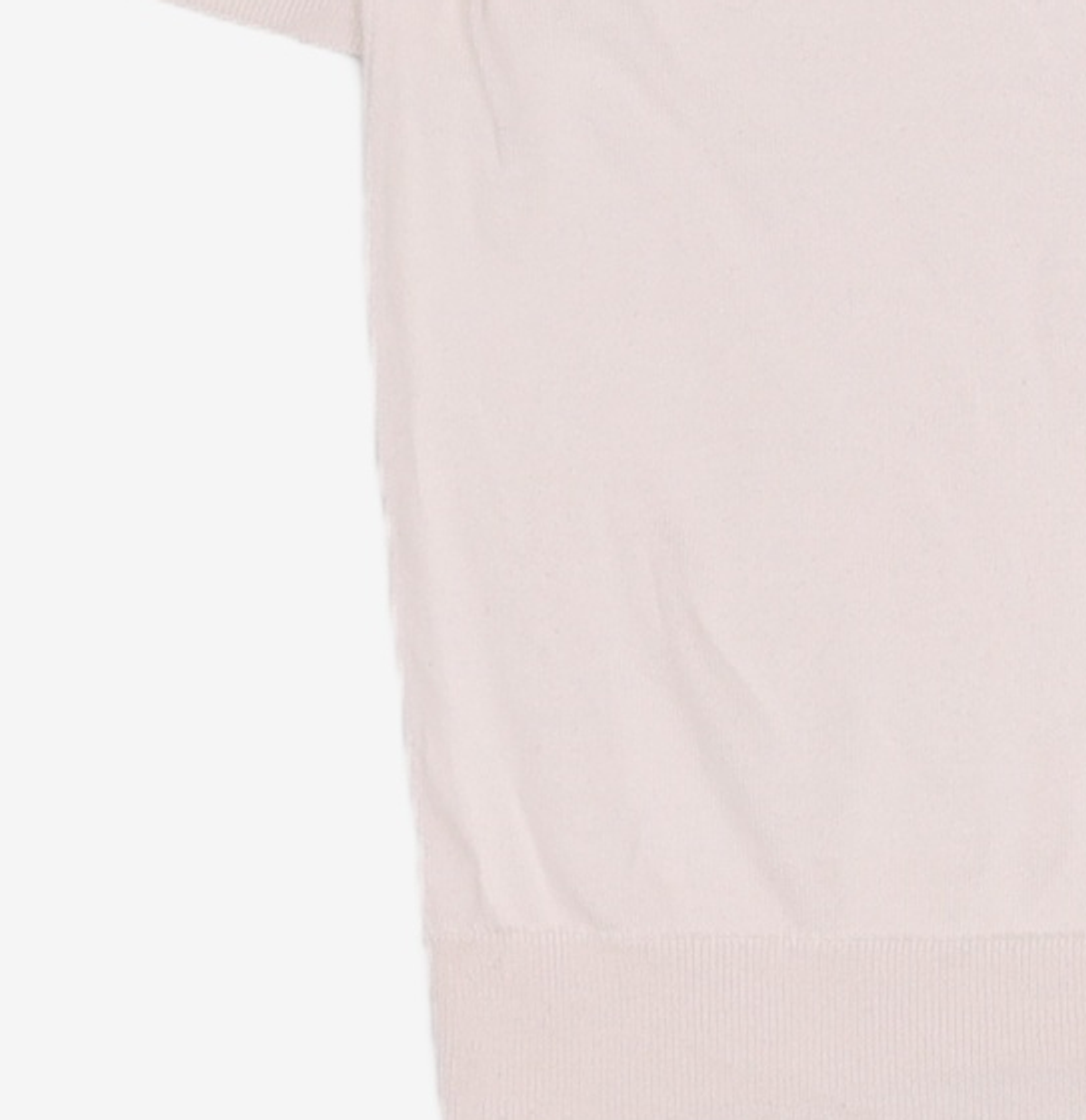 유니클로(UNIQLO) 니트/스웨터 XL
