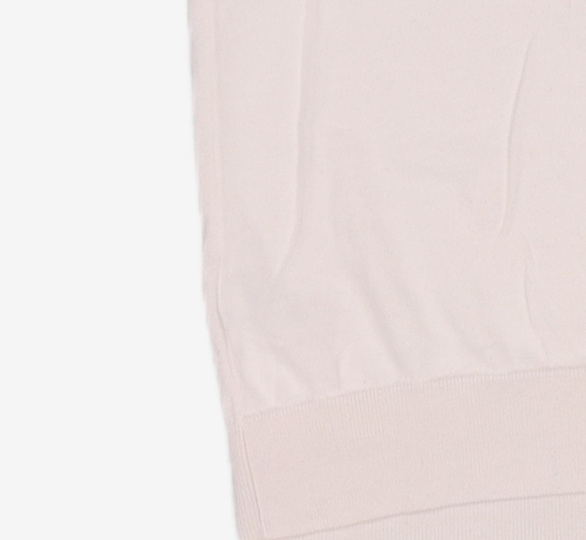 유니클로(UNIQLO) 니트/스웨터 XL