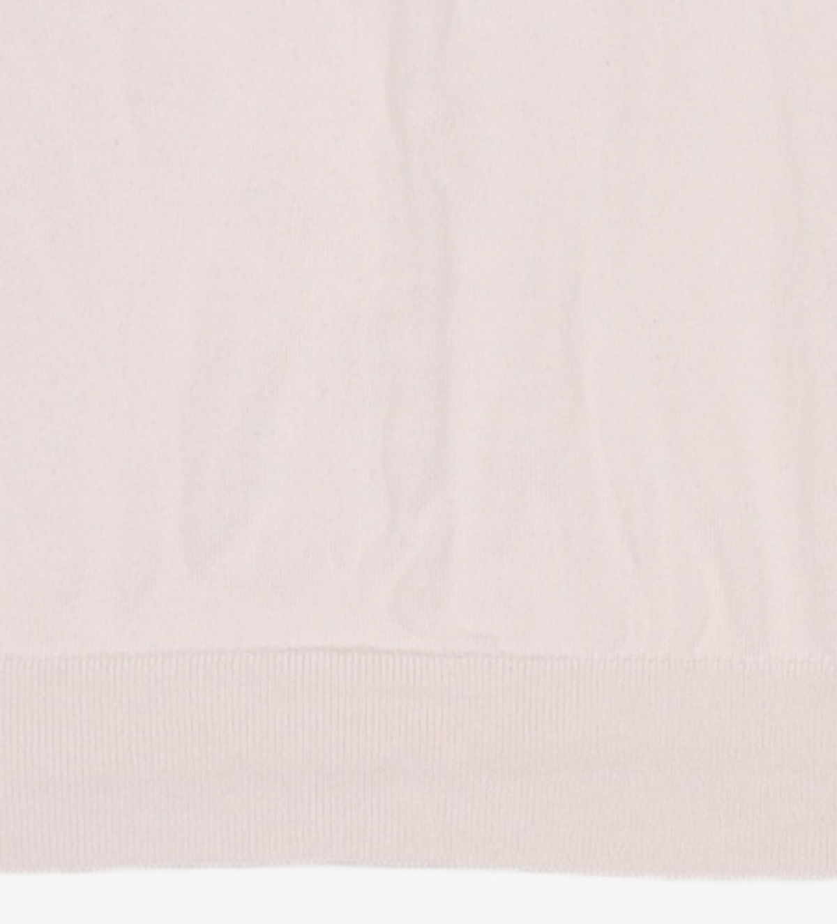 유니클로(UNIQLO) 니트/스웨터 XL