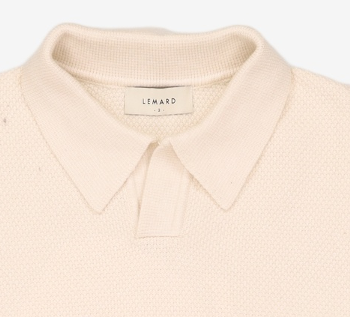 르마드(LEMARD) 니트/스웨터 2