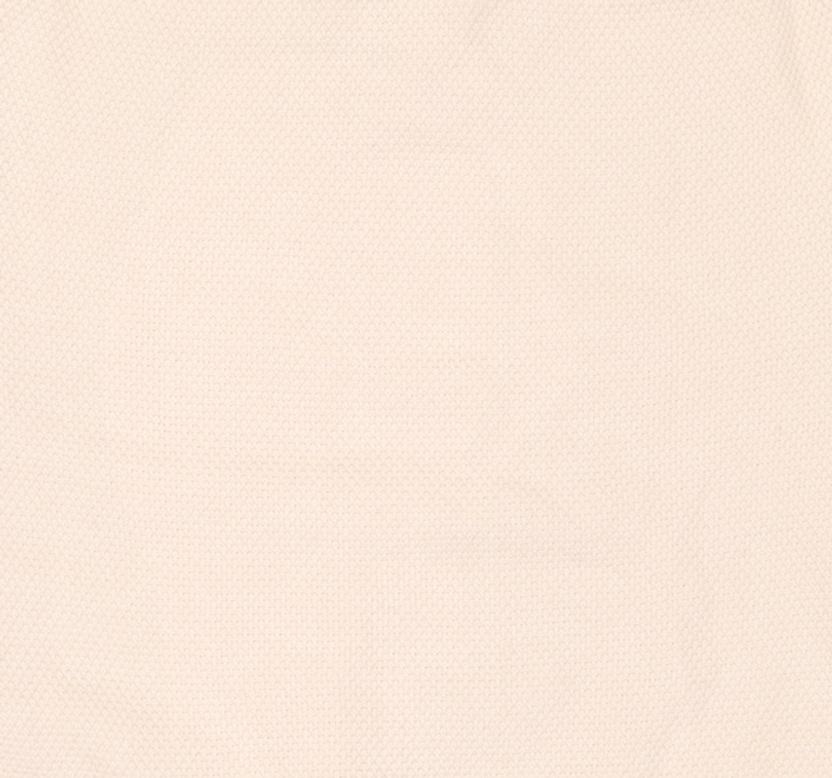 르마드(LEMARD) 니트/스웨터 2