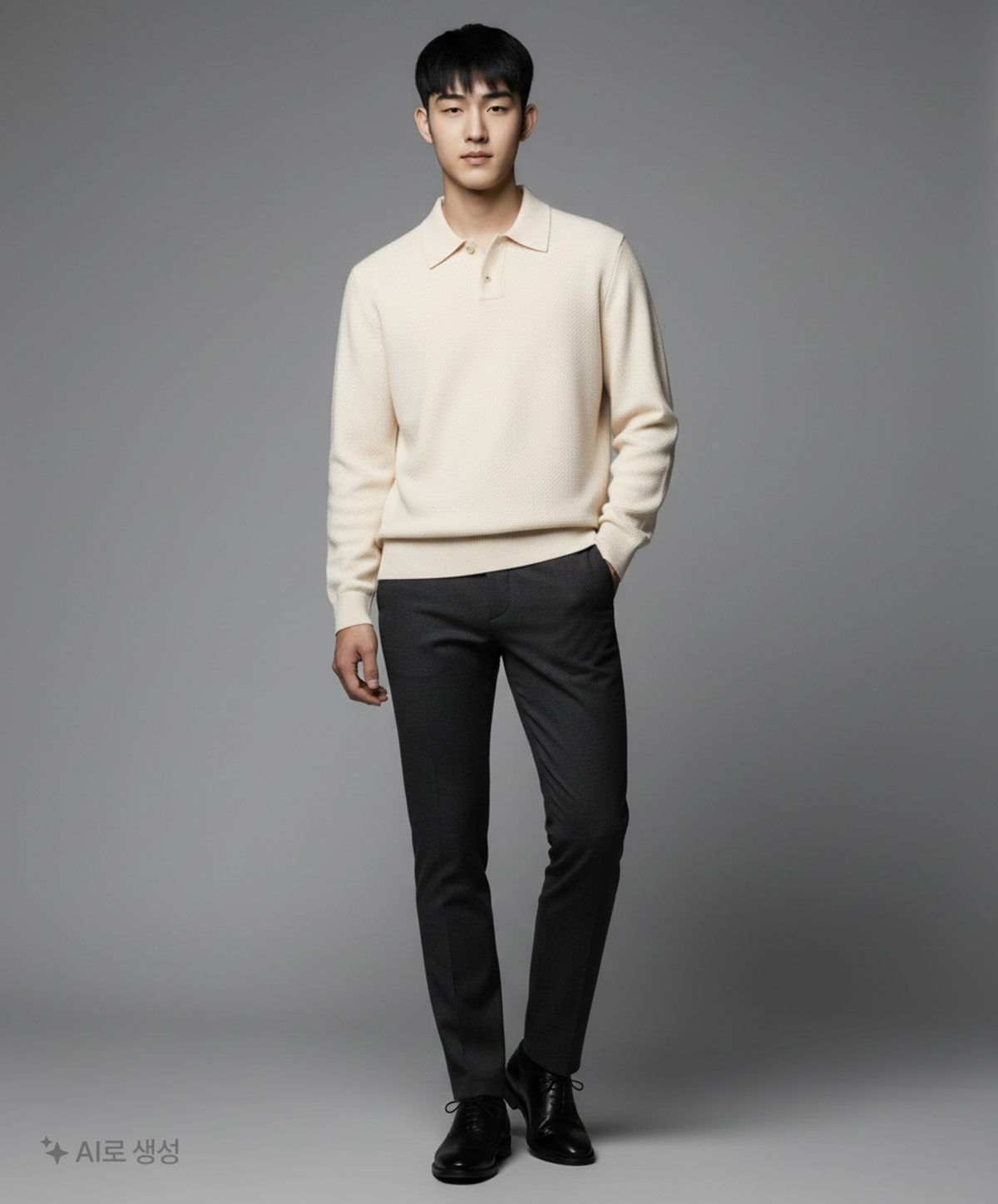 르마드(LEMARD) 니트/스웨터 2
