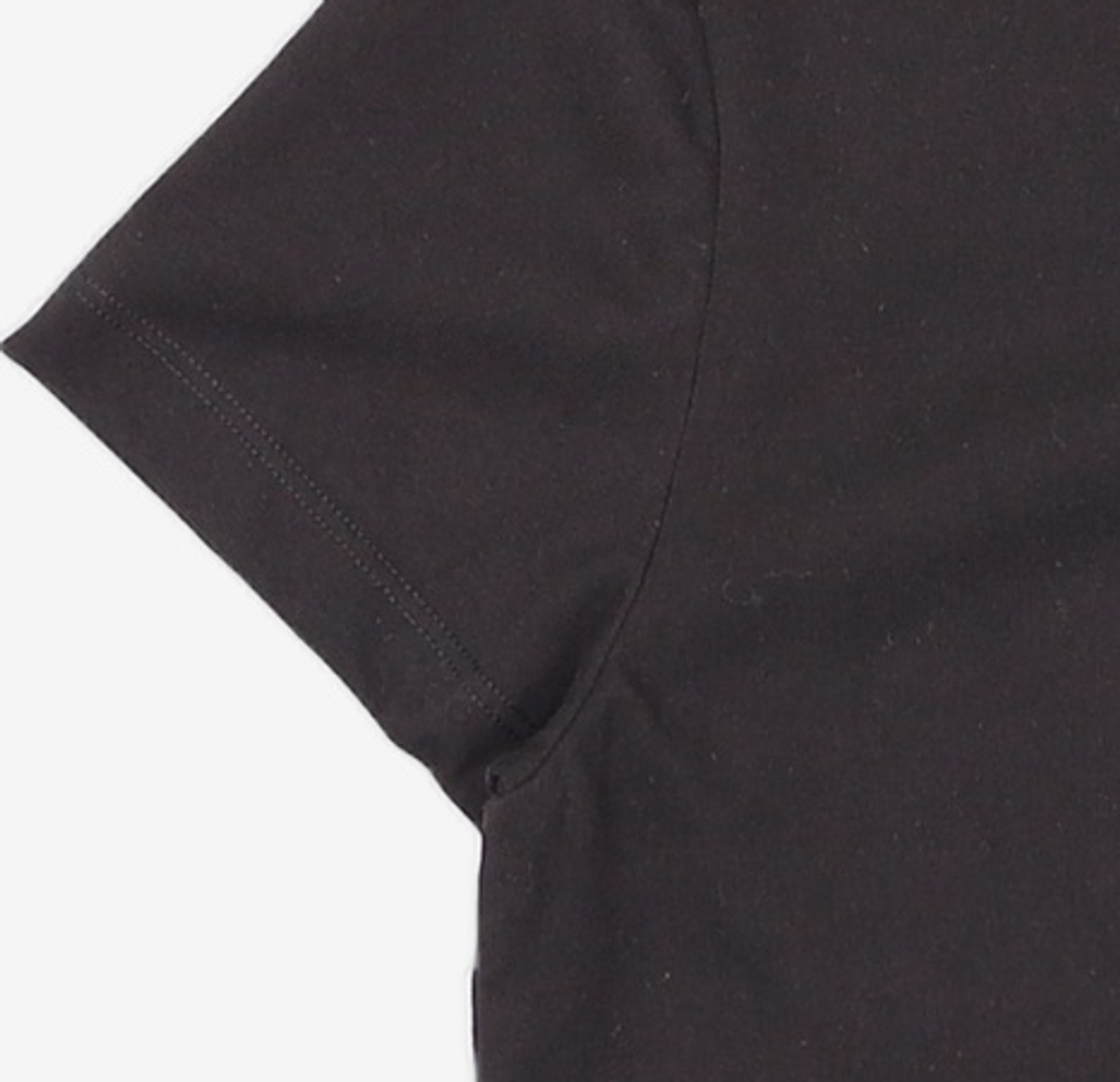 시티브리즈(CITYBREEZE) 반소매 티셔츠 S