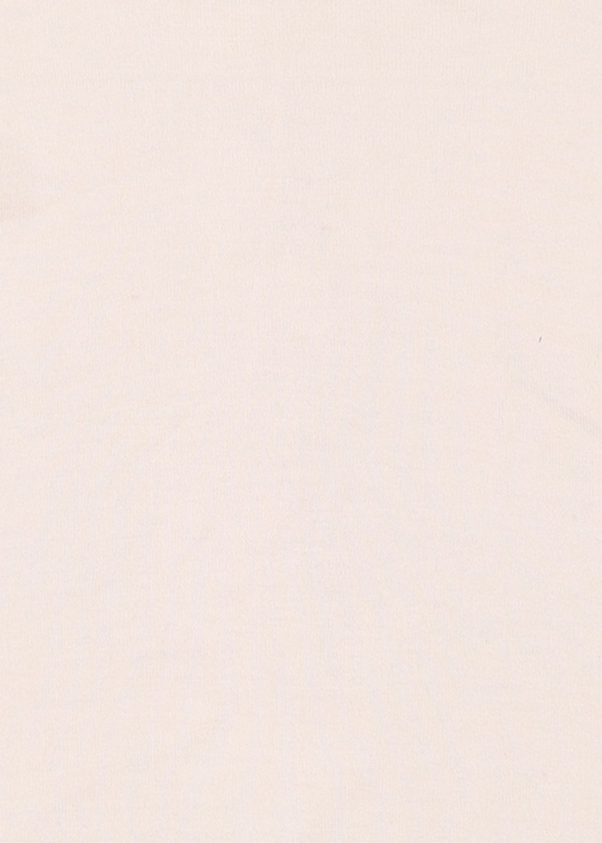어랜(AARAN) 니트/스웨터