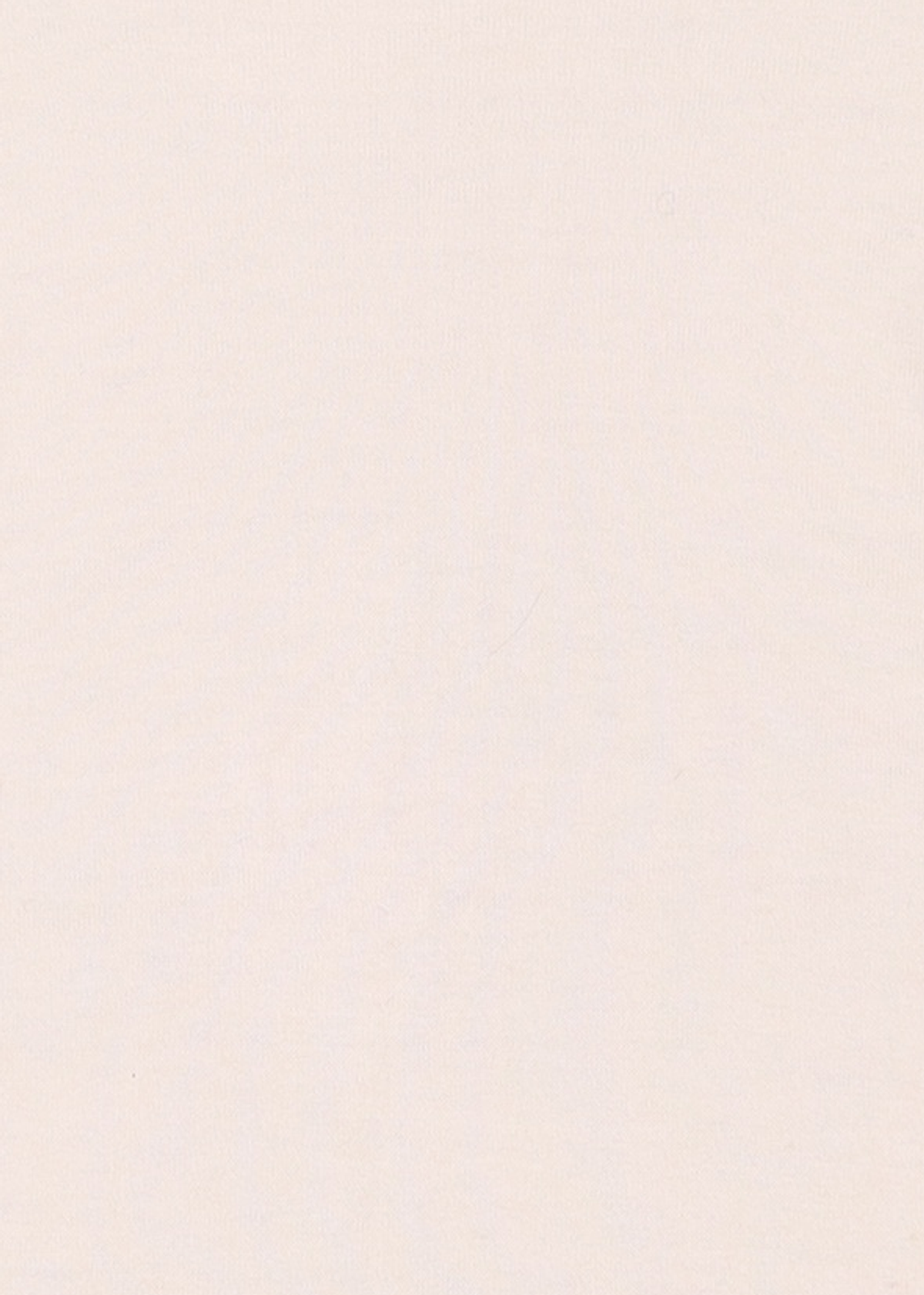 어랜(AARAN) 니트/스웨터