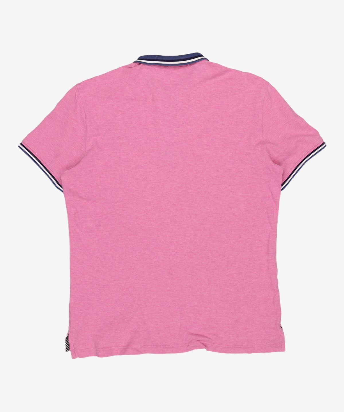 빈폴(BEAN POLE) 피케/카라 티셔츠 110