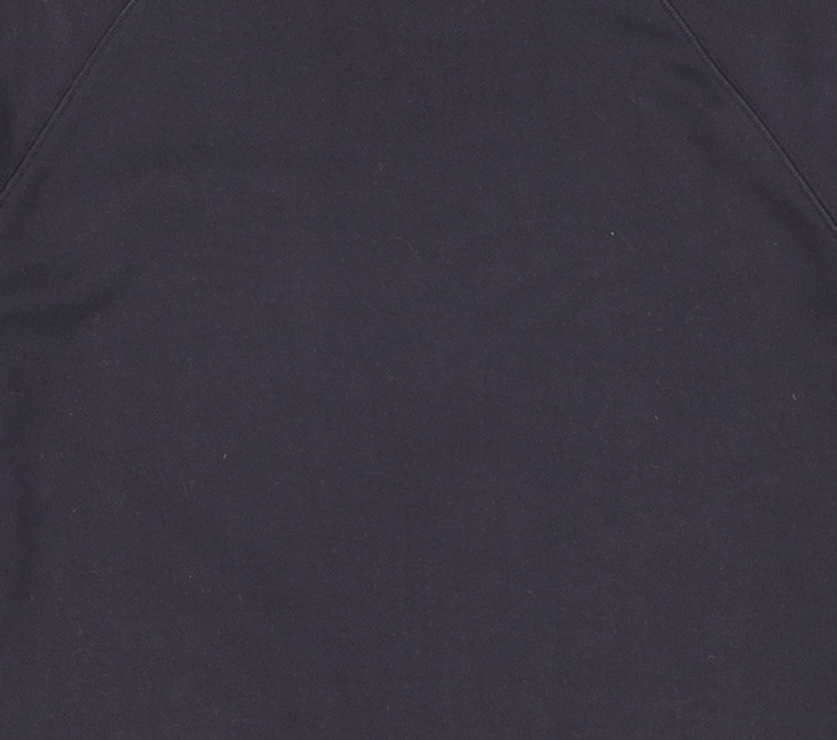 메종 키츠네(MAISON KITSUNE) 21FW 폭스헤드 패치 맨투맨 GM00333KM0002 L