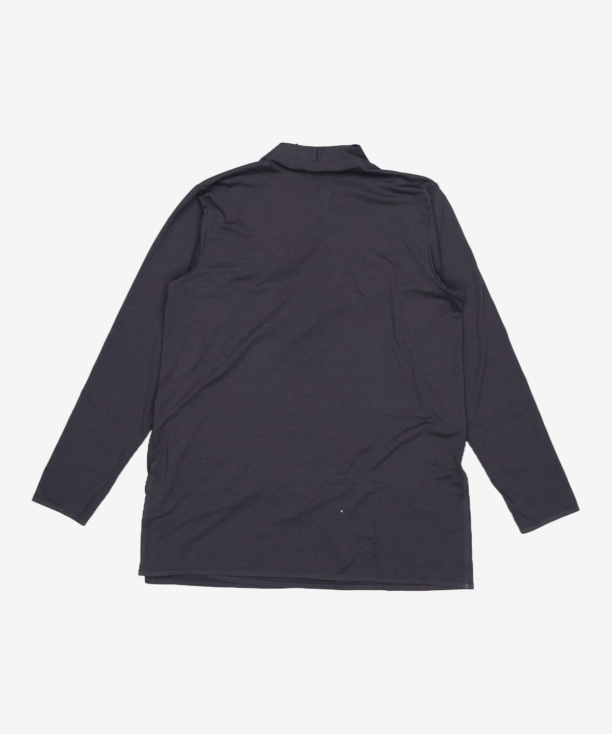 유니클로(UNIQLO) 카디건 S