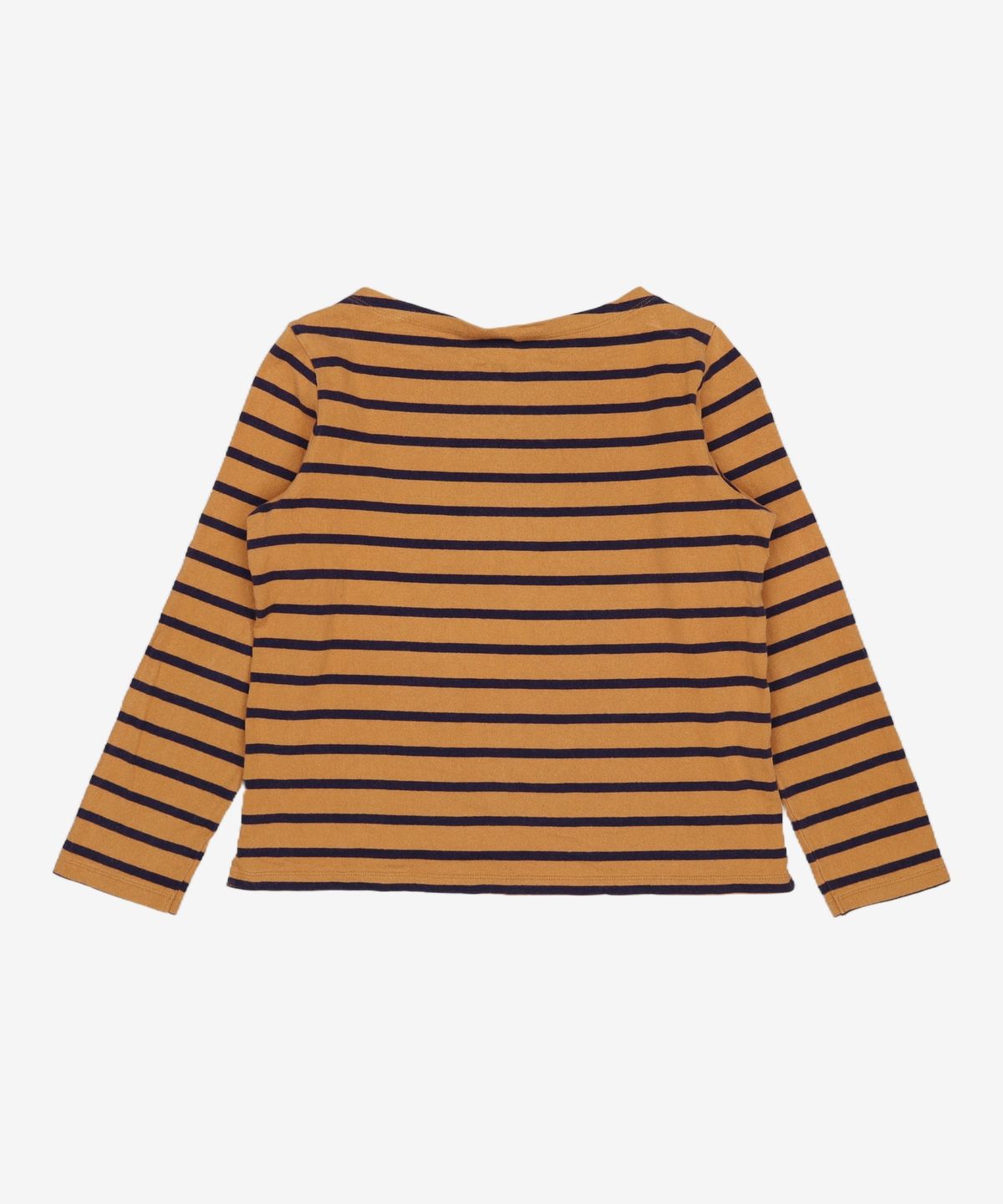 유니클로(UNIQLO) 긴소매 티셔츠 M