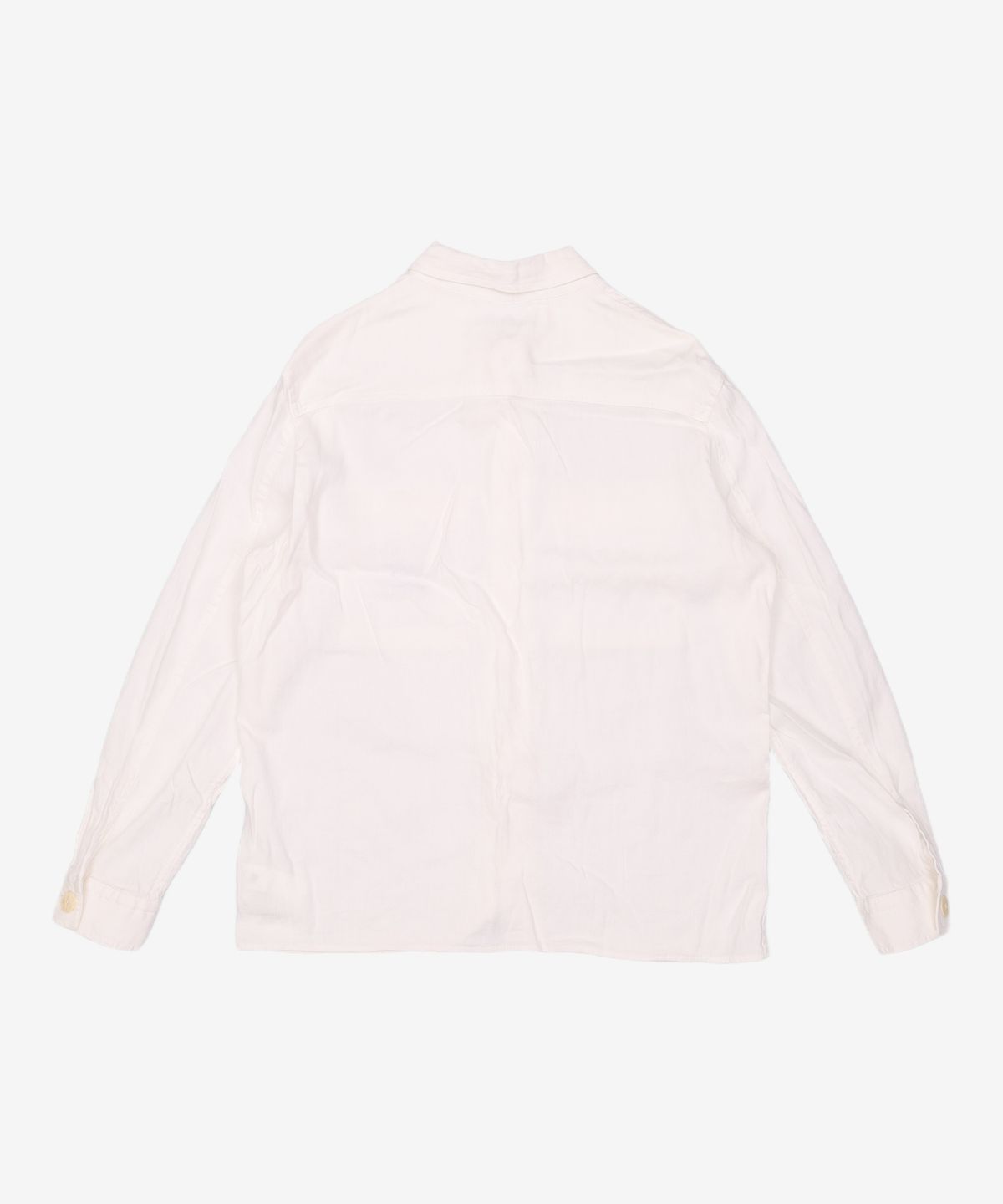 자라(ZARA) 캐주얼 셔츠 M