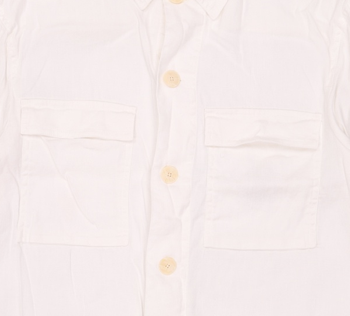 자라(ZARA) 캐주얼 셔츠 M