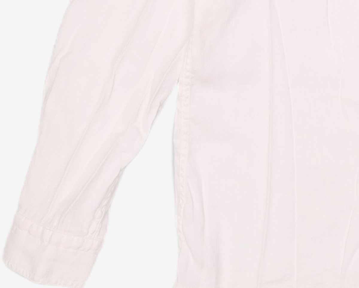 자라(ZARA) 캐주얼 셔츠 M