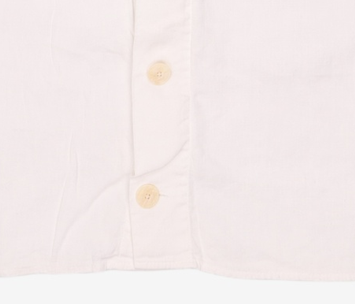 자라(ZARA) 캐주얼 셔츠 M