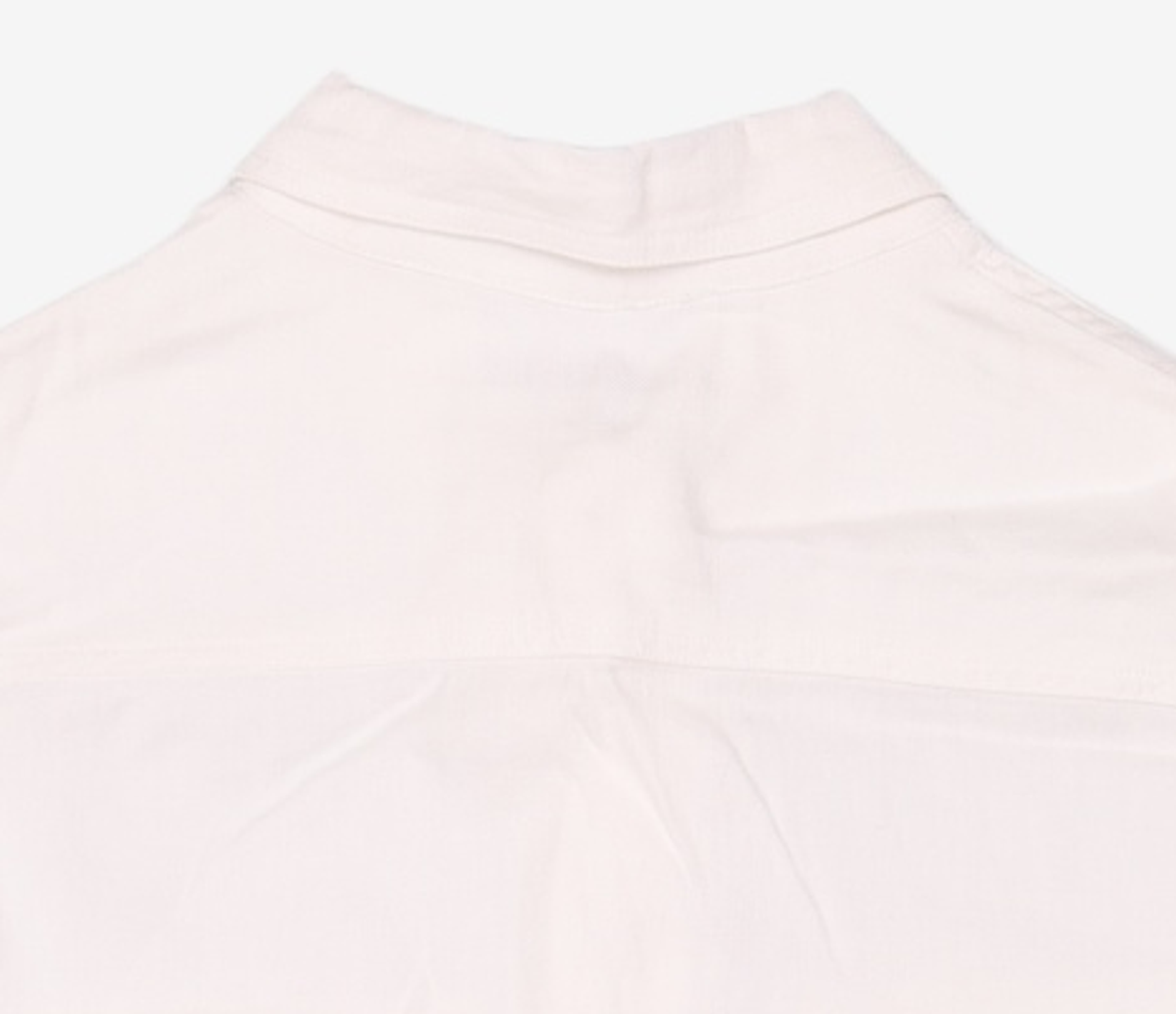 자라(ZARA) 캐주얼 셔츠 M
