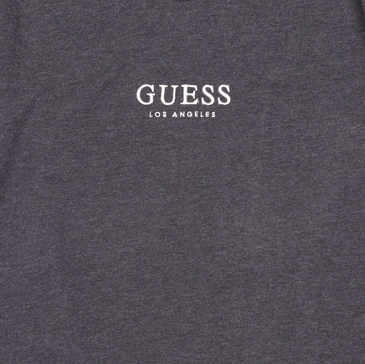 게스(GUESS) 맨투맨/스웨트셔츠 XL