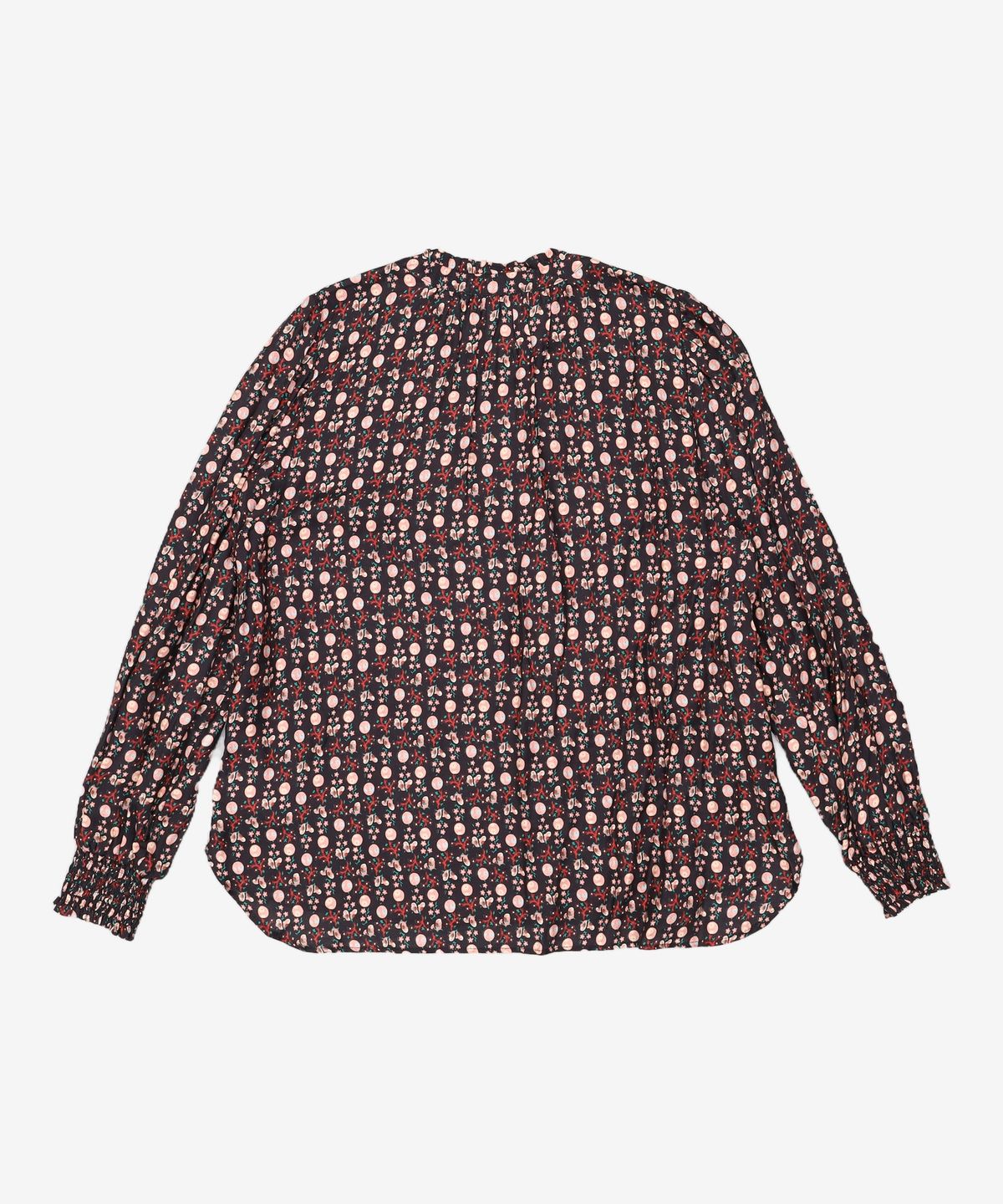 안나수이(Anna Sui) 블라우스 95