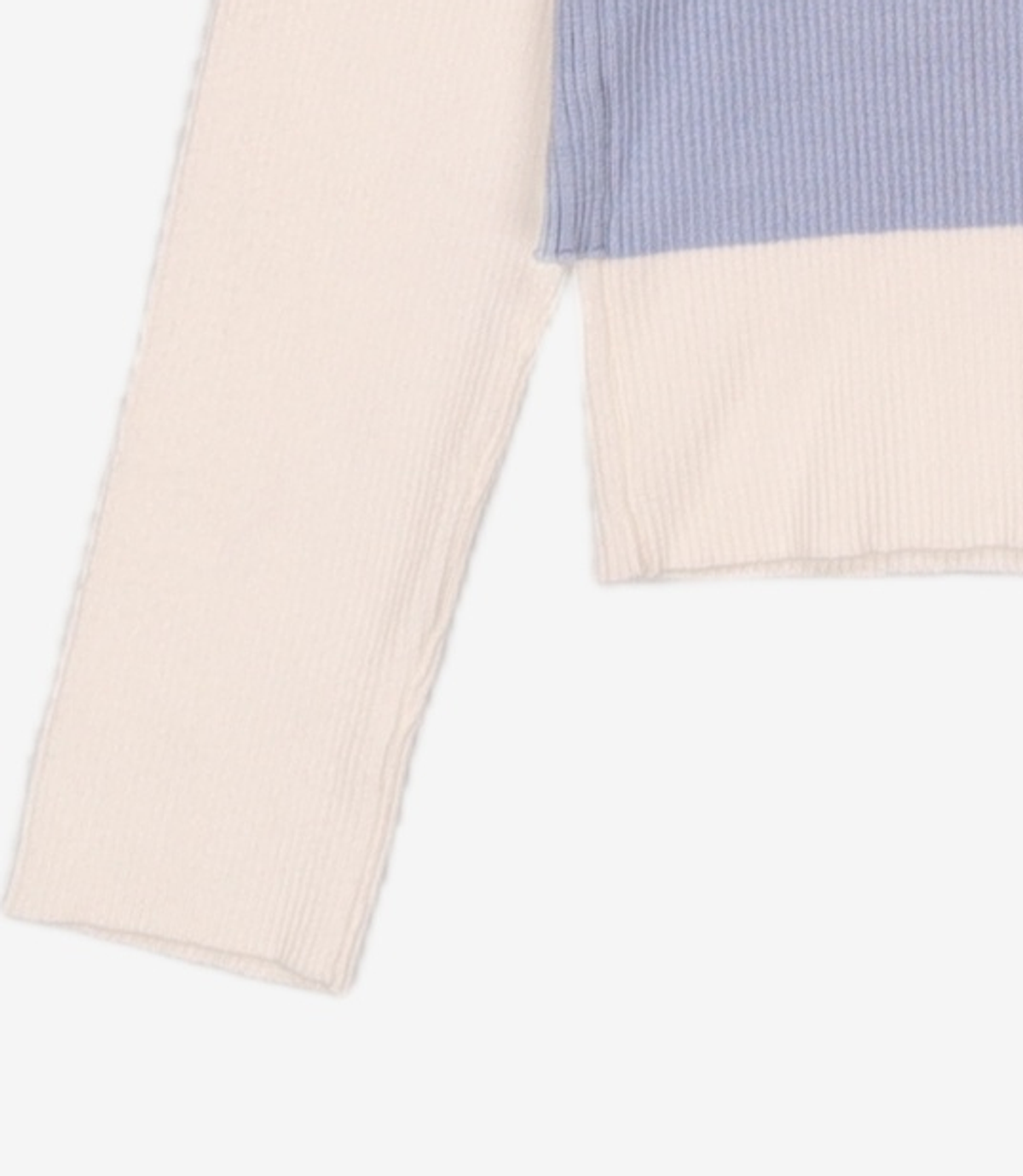 미쏘(MIXXO) 니트/스웨터 M