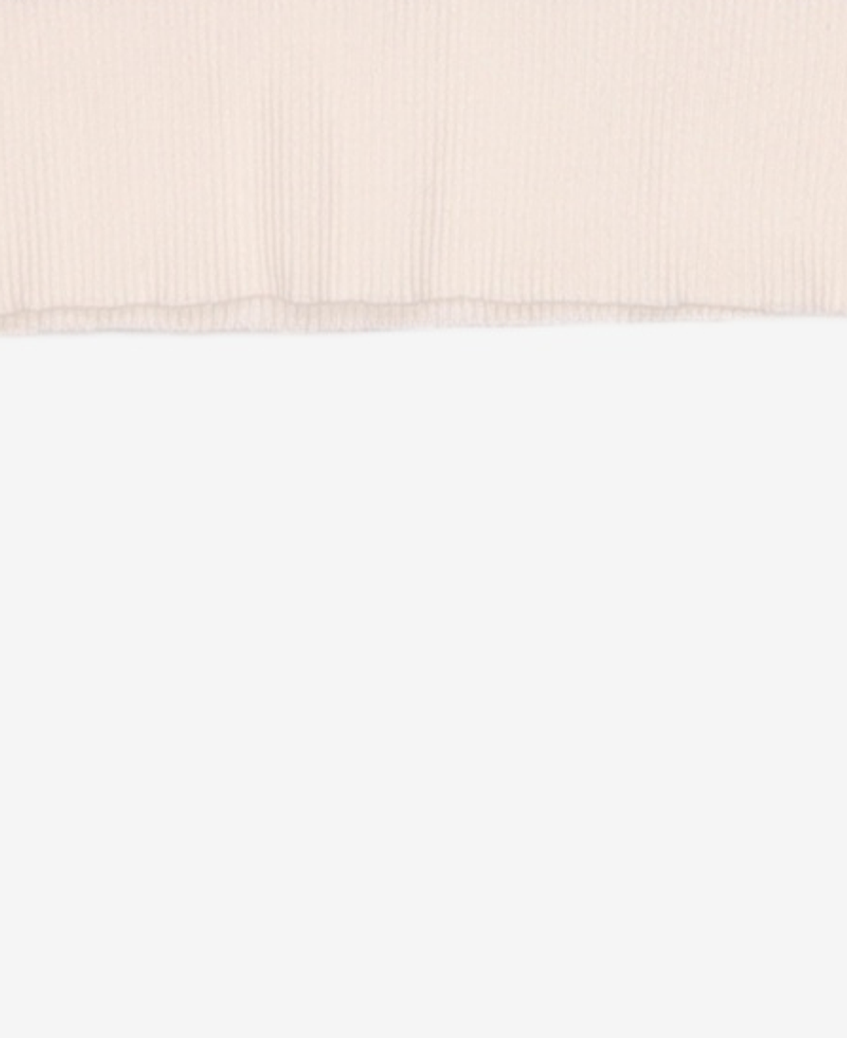 미쏘(MIXXO) 니트/스웨터 M