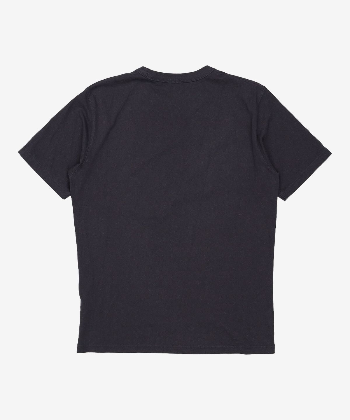 유니클로(UNIQLO) 반소매 티셔츠 L