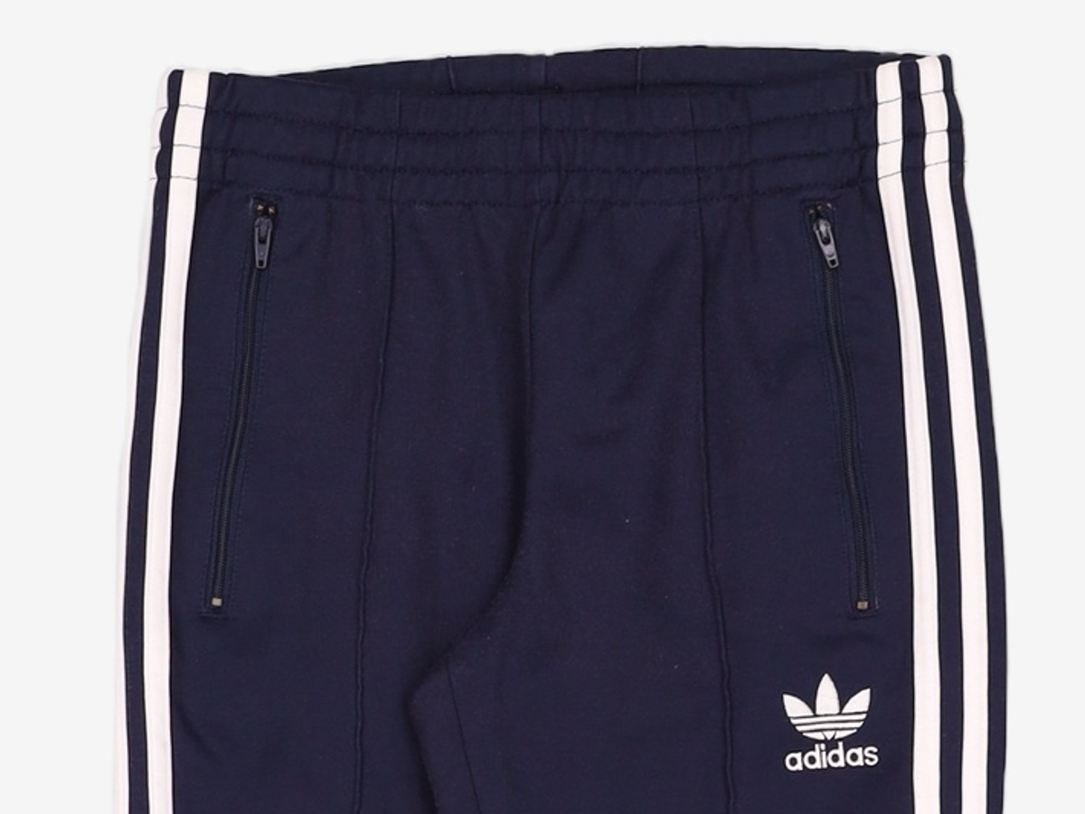 아디다스(ADIDAS) 트레이닝 팬츠 85