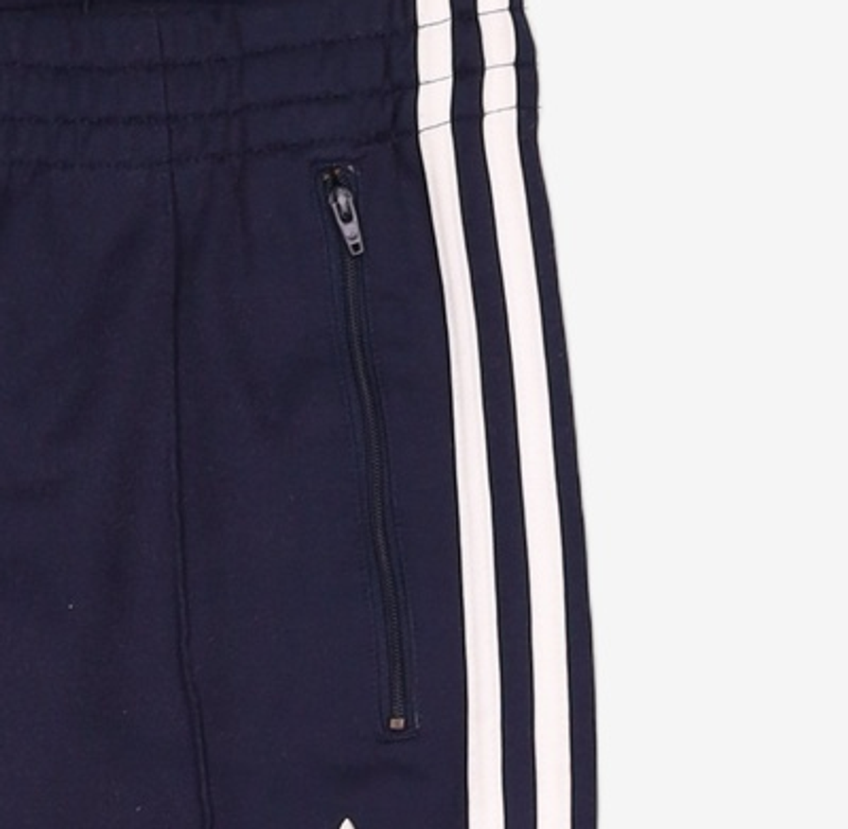 아디다스(ADIDAS) 트레이닝 팬츠 85