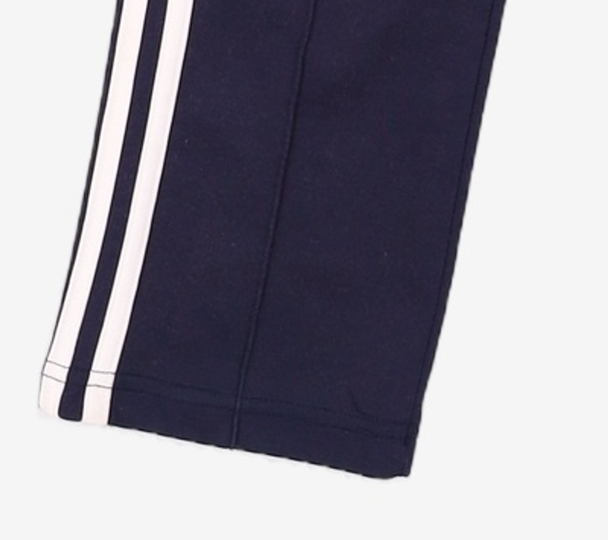 아디다스(ADIDAS) 트레이닝 팬츠 85