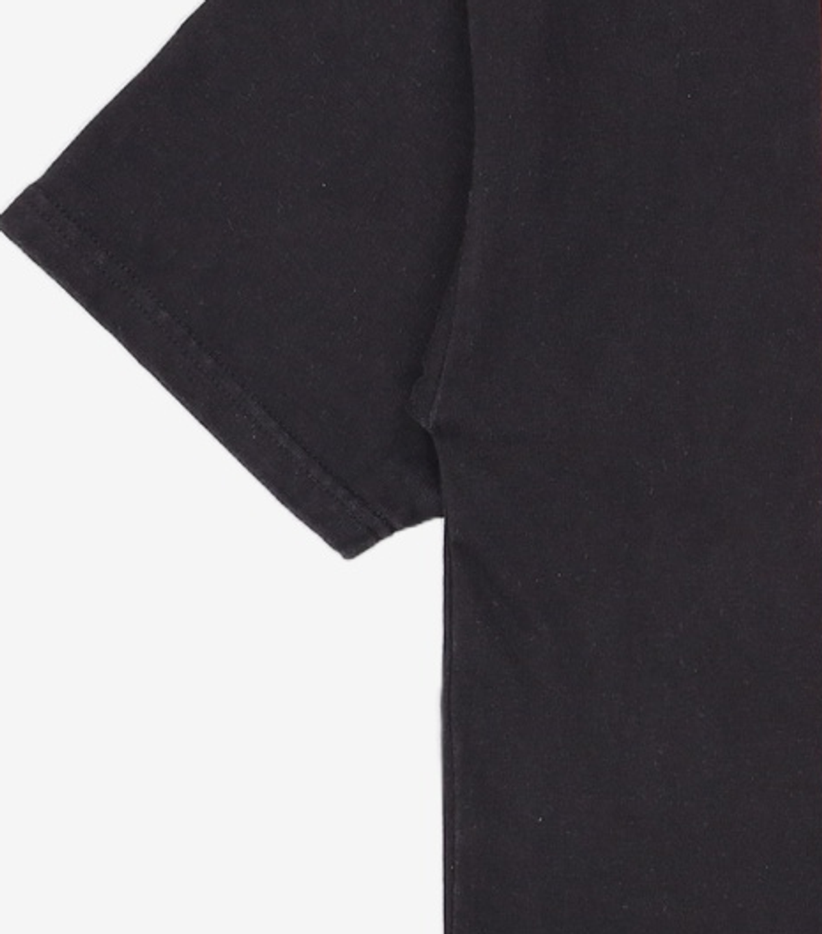 큐티에잇 가먼츠(QT8 GARMENTS) 반소매 티셔츠 S