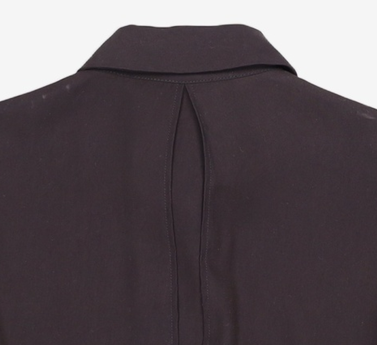 자라(ZARA) 캐주얼 셔츠 S