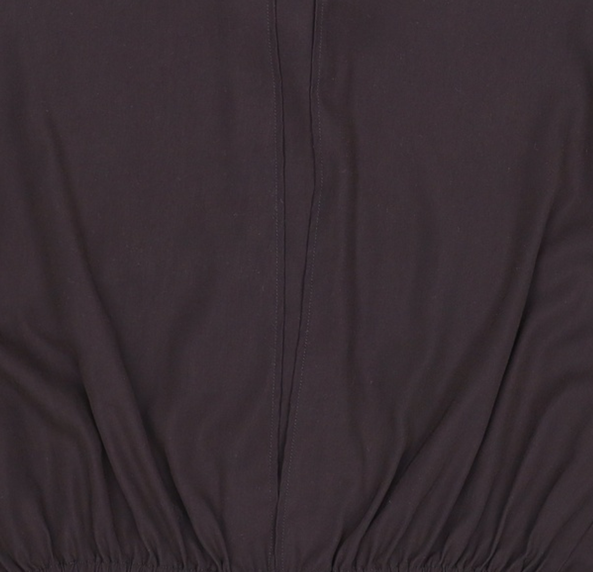 자라(ZARA) 캐주얼 셔츠 S