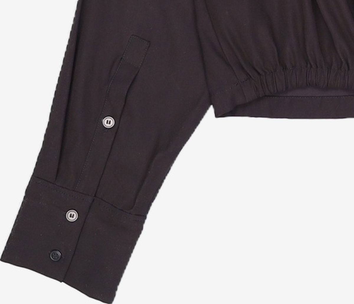 자라(ZARA) 캐주얼 셔츠 S