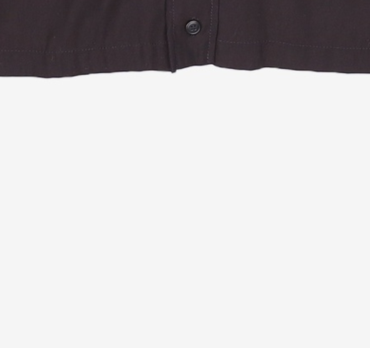 자라(ZARA) 캐주얼 셔츠 S