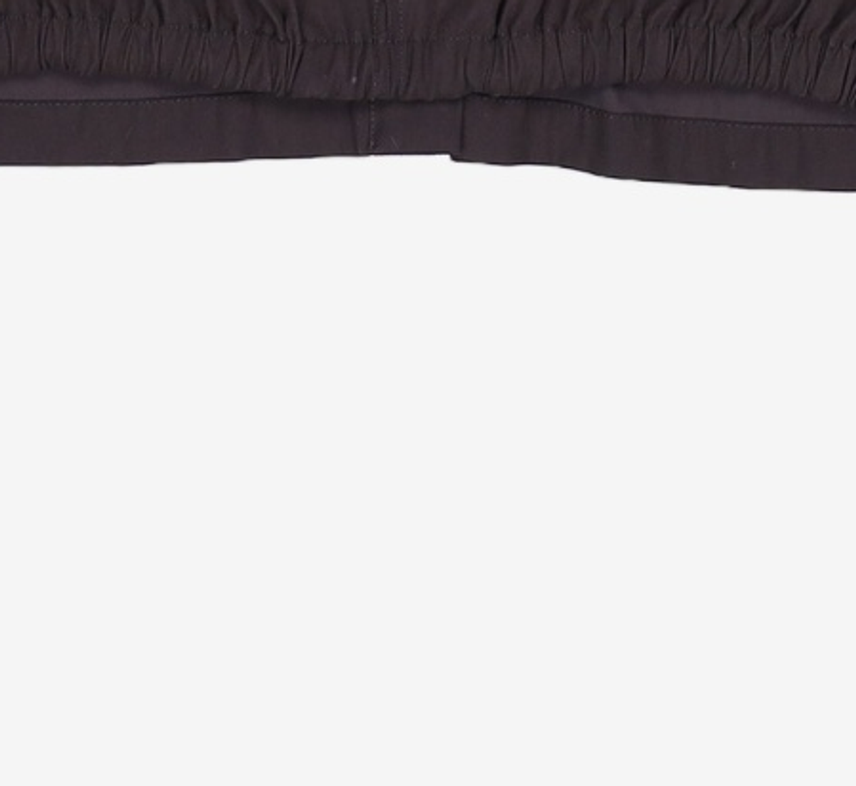 자라(ZARA) 캐주얼 셔츠 S