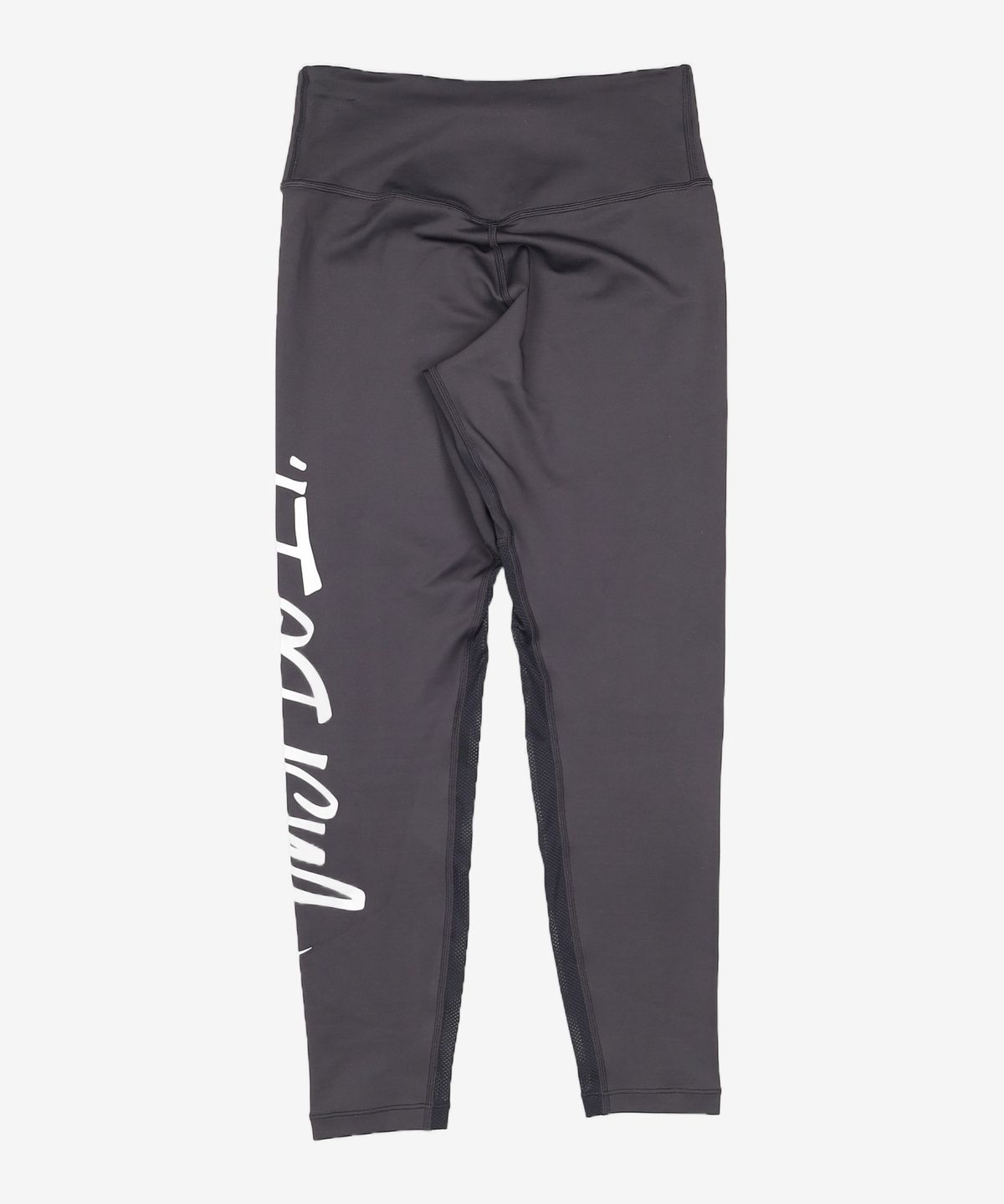 나이키(NIKE) 레깅스 S