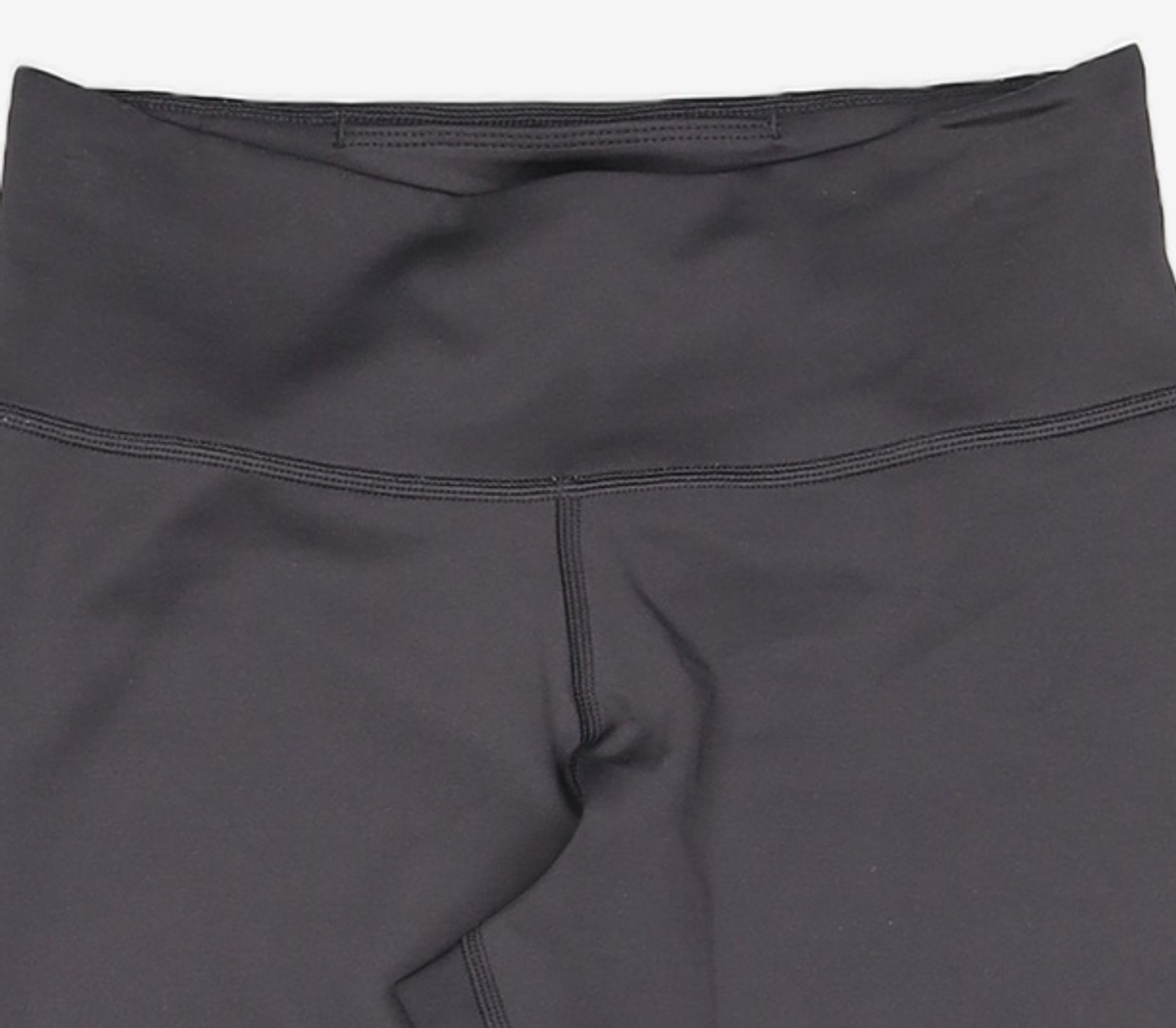 나이키(NIKE) 레깅스 S