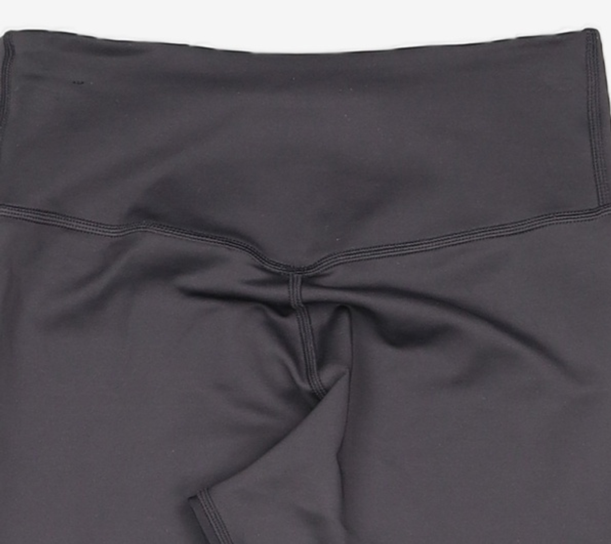 나이키(NIKE) 레깅스 S