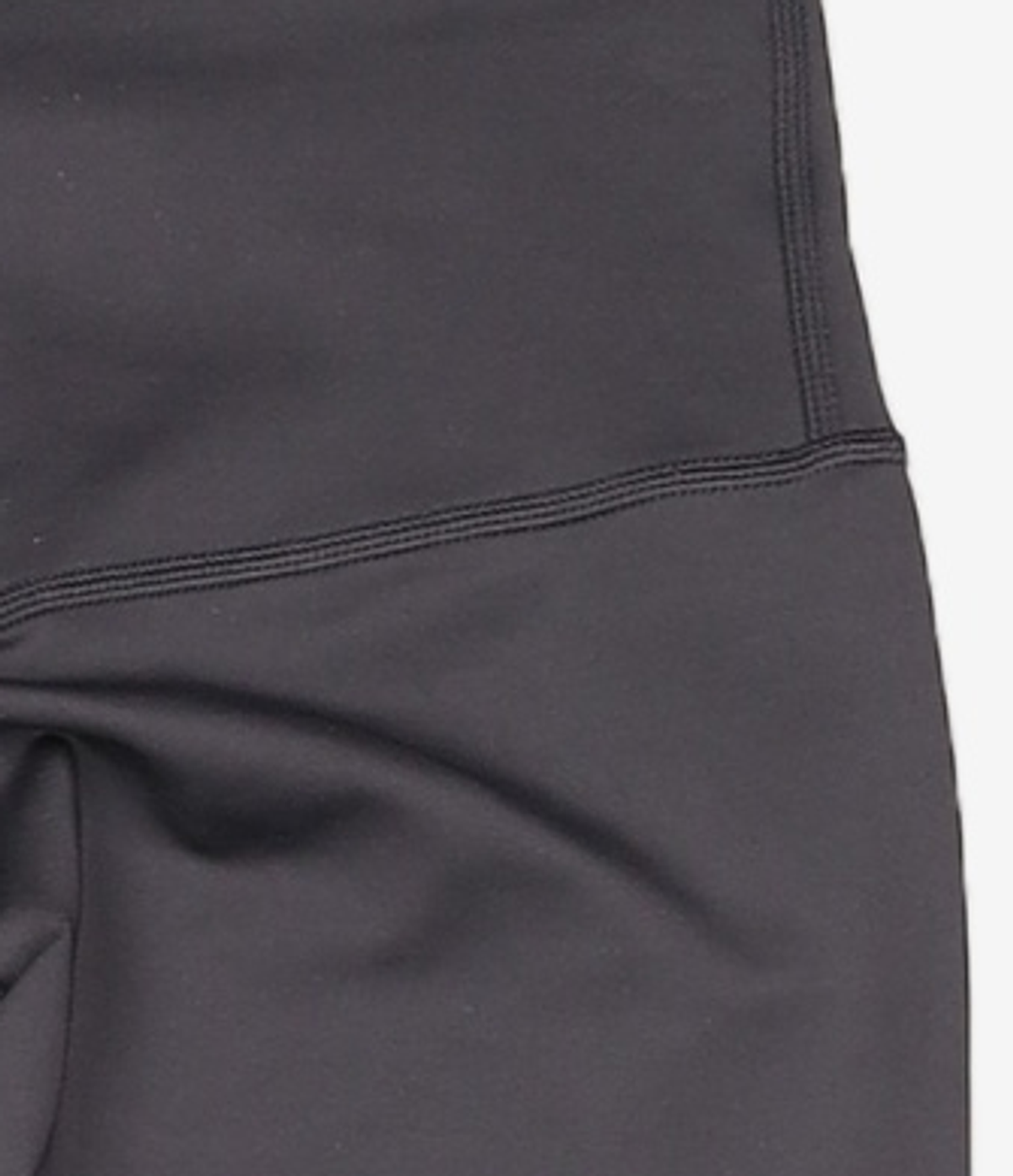 나이키(NIKE) 레깅스 S