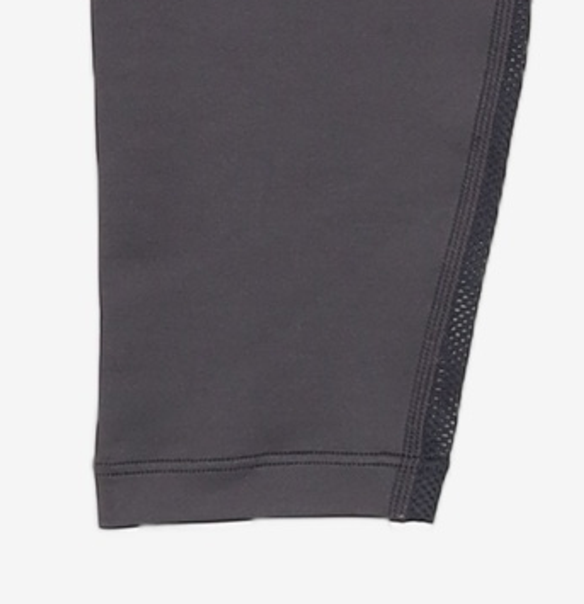 나이키(NIKE) 레깅스 S