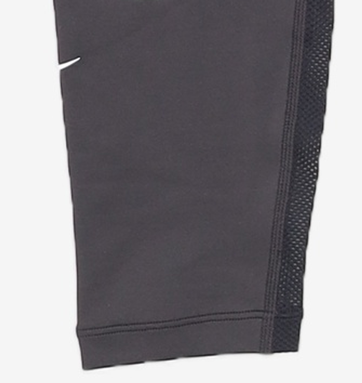 나이키(NIKE) 레깅스 S