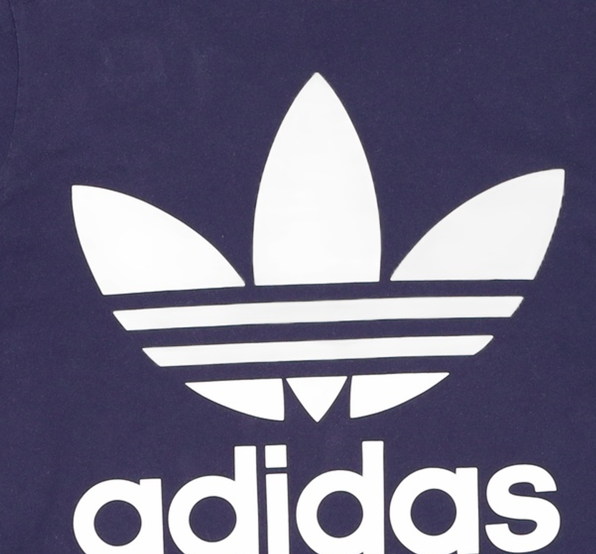 아디다스(ADIDAS) 반소매 티셔츠 105