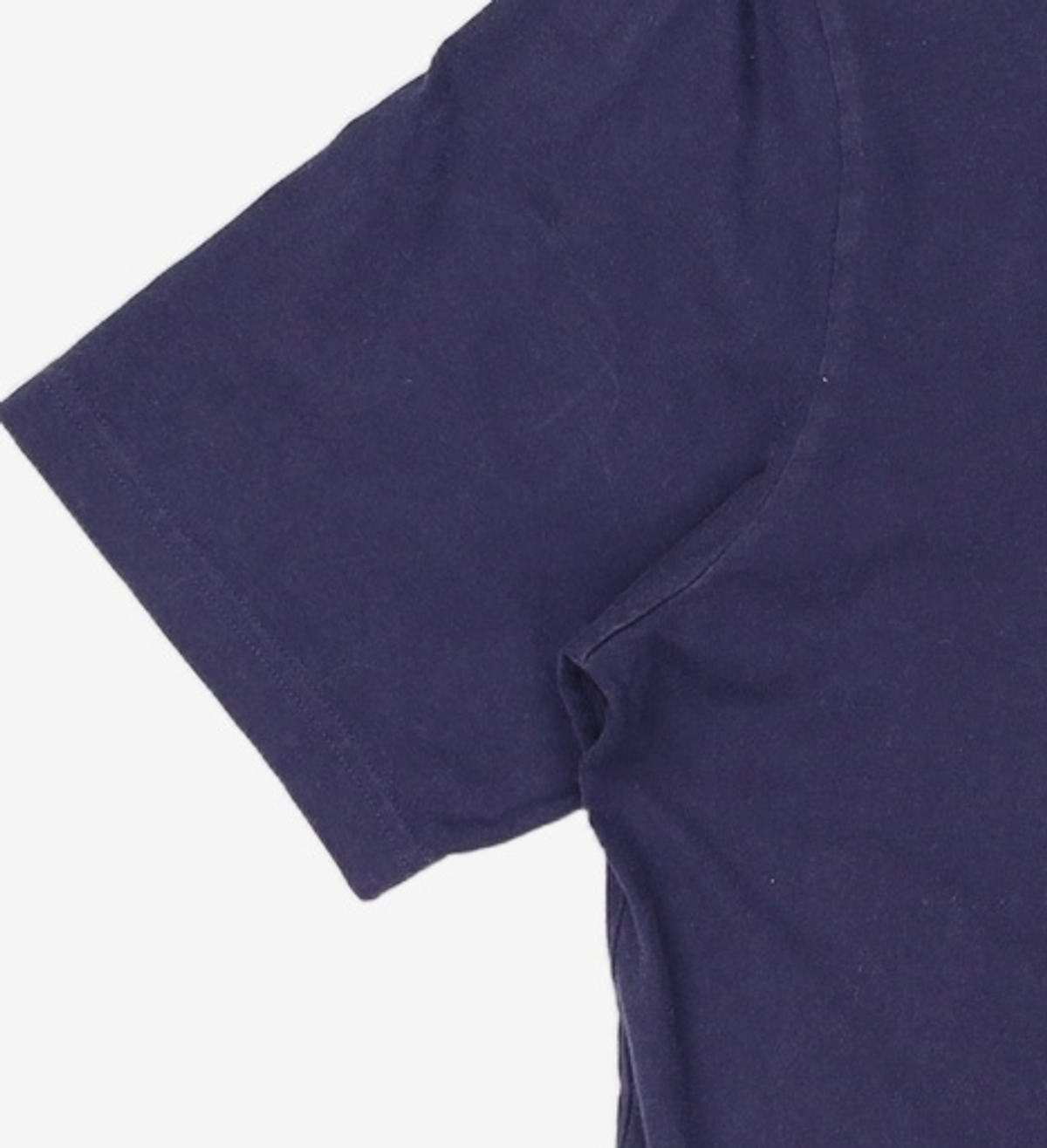 아디다스(ADIDAS) 반소매 티셔츠 105