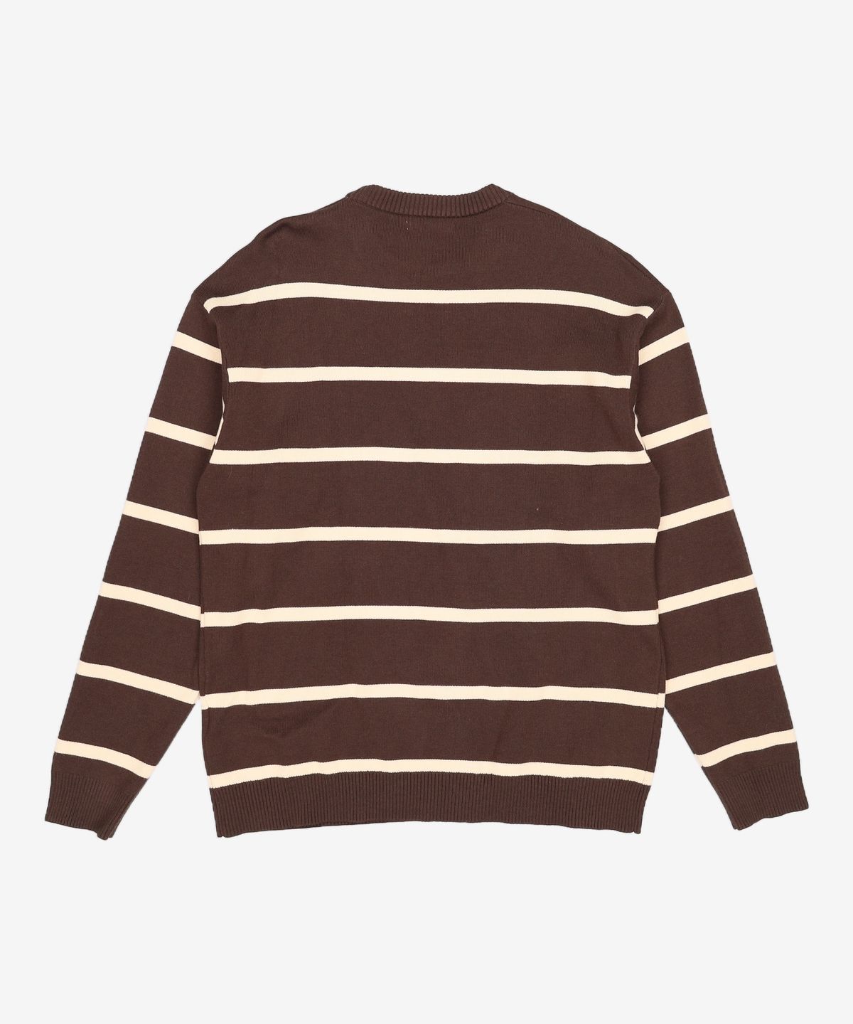 자라(ZARA) 니트/스웨터 M