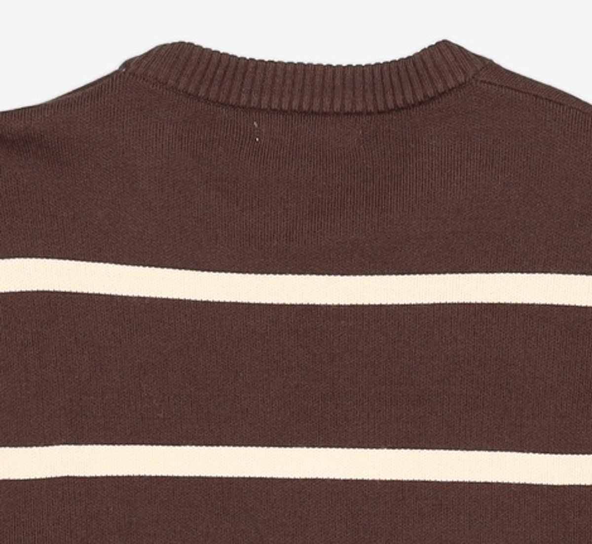 자라(ZARA) 니트/스웨터 M