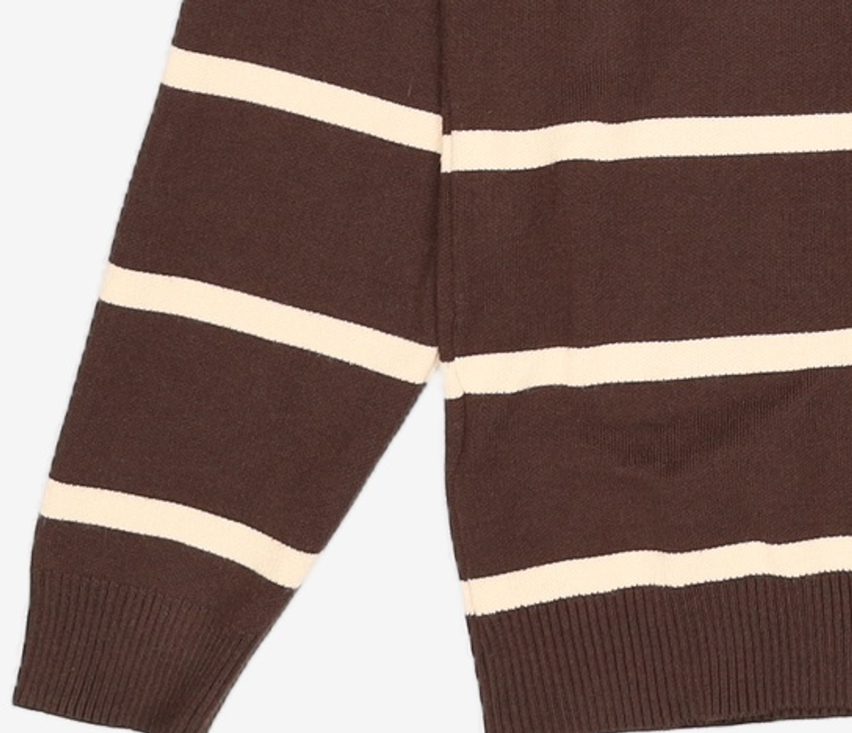 자라(ZARA) 니트/스웨터 M