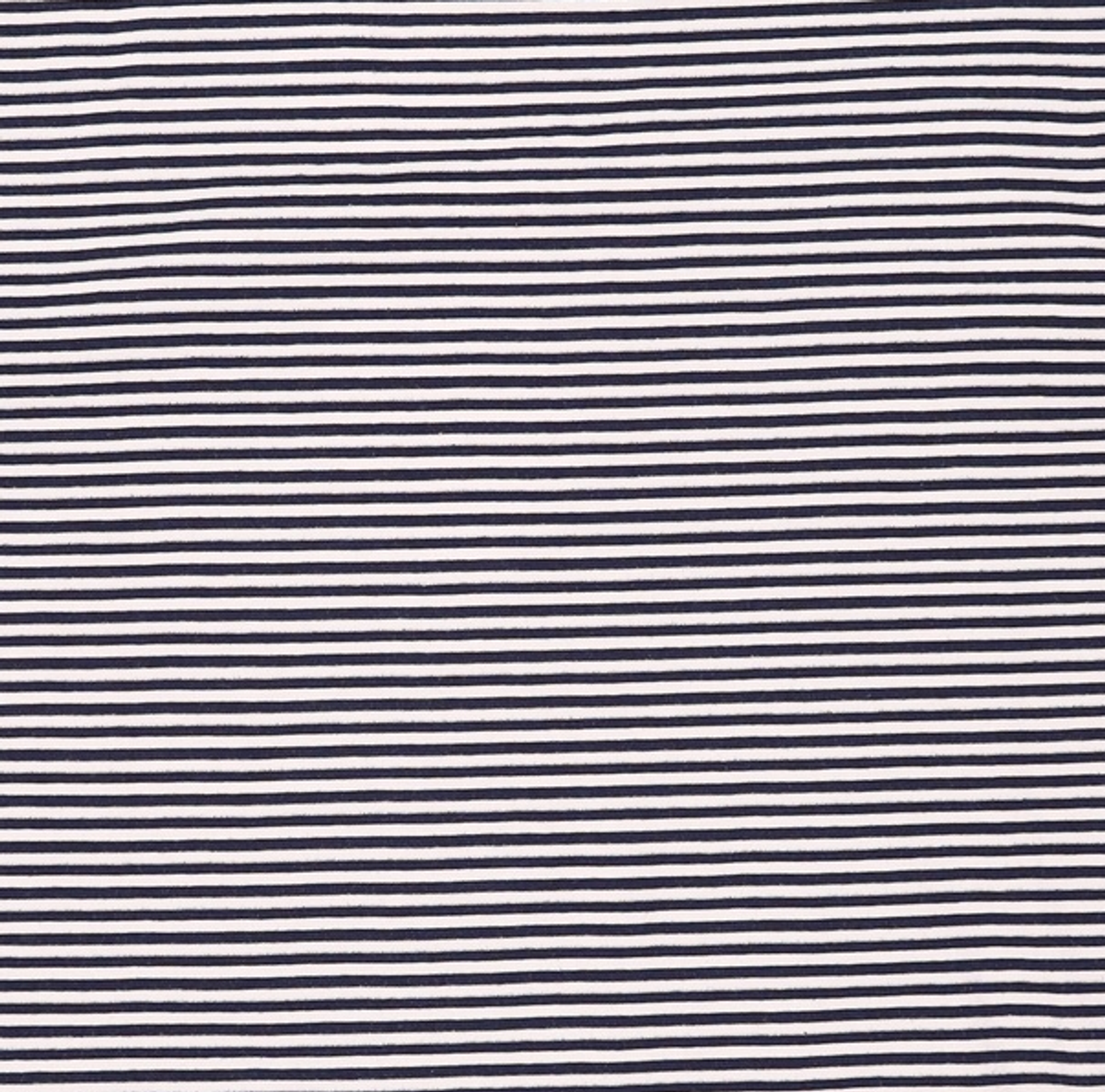 심플(SIMPLE) 반소매 티셔츠 42