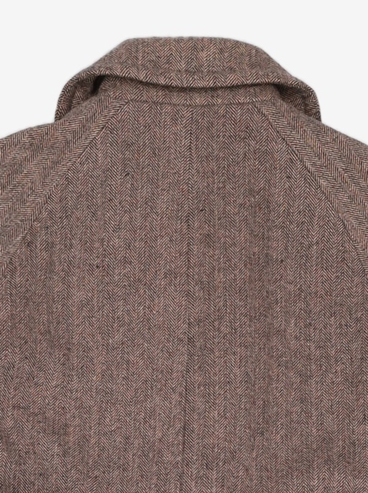 룩캐스트(LOOKAST) 겨울 기타 코트 S
